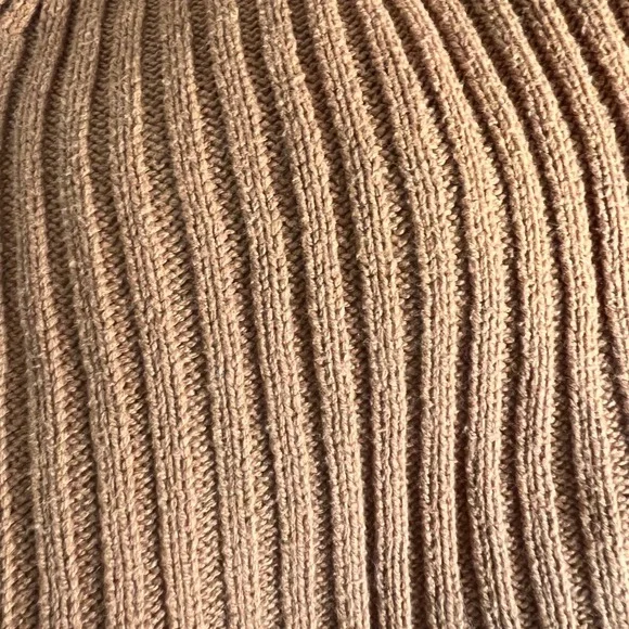 Hollister Aerie Aeropostale Cropped Sweater & Sweatshirt Bundle 4 PIECES Small‎ - Picture 10 of 14